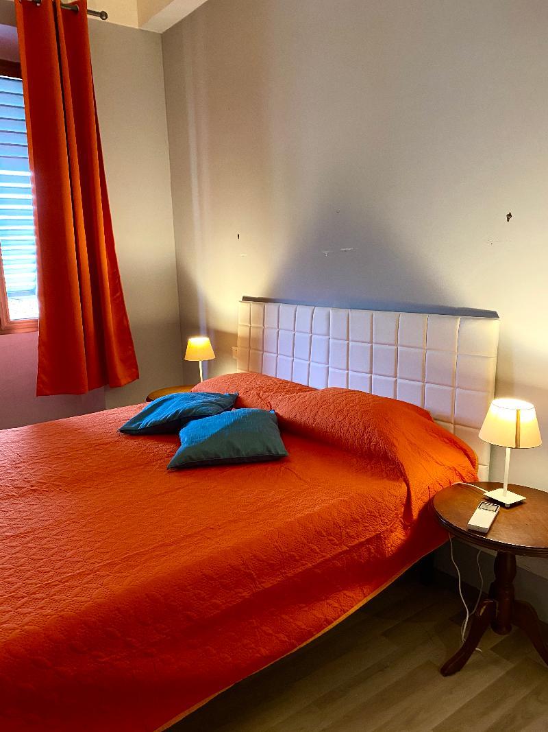 Panzani 14 Touristhouse Hotel Montespertoli Bagian luar foto